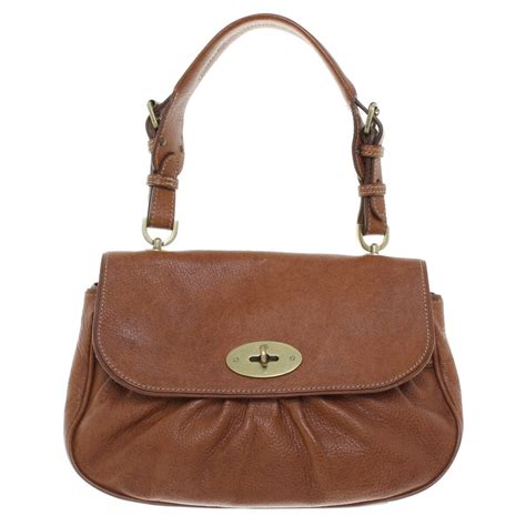 mulberry bag second hand|genuine mulberry bag.